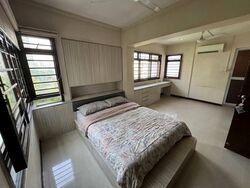 Blk 17 Jalan Tenteram (Toa Payoh), HDB 4 Rooms #616564501
